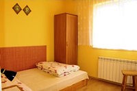pokoje w bia�ce tatrza�skiej